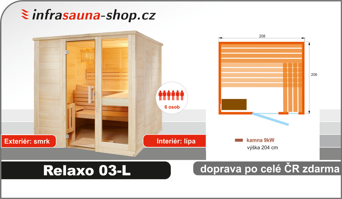 Finska_sauna_Relaxo_03-L-CZ
